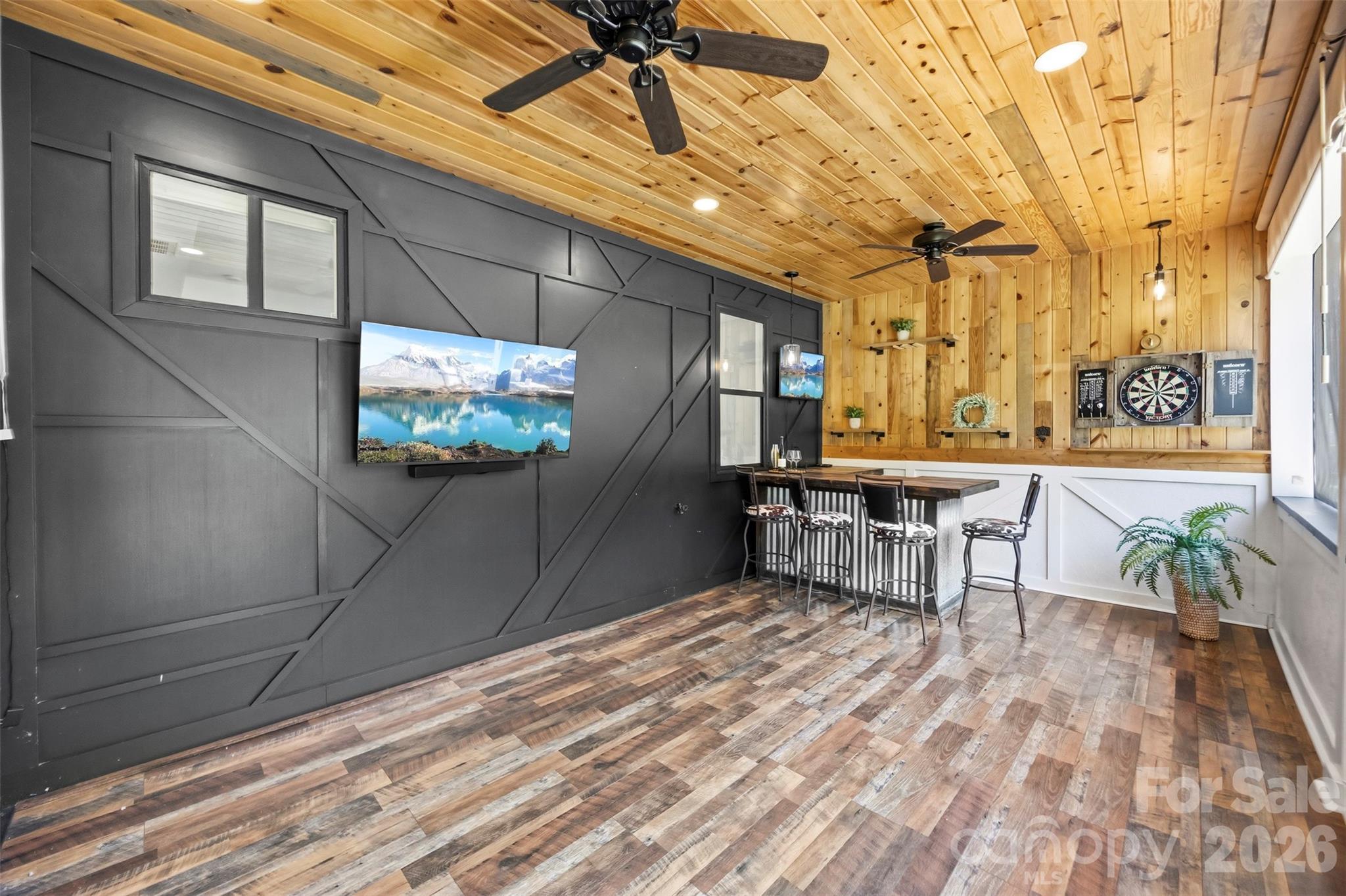 1424 Ridgehaven Road Waxhaw, NC 28173 - Photo 42 of 48 Gallery Image 42