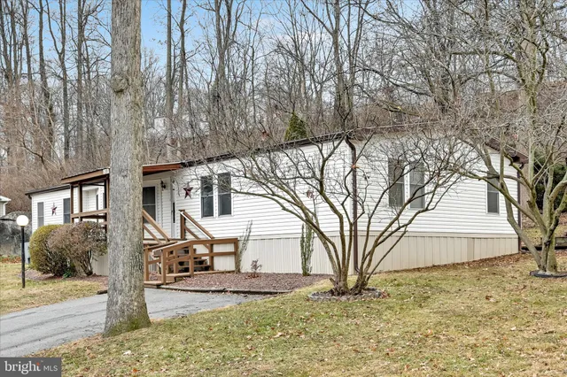 $99,900 | 139 Sun Valley Road, Elizabethtown, PA 17022