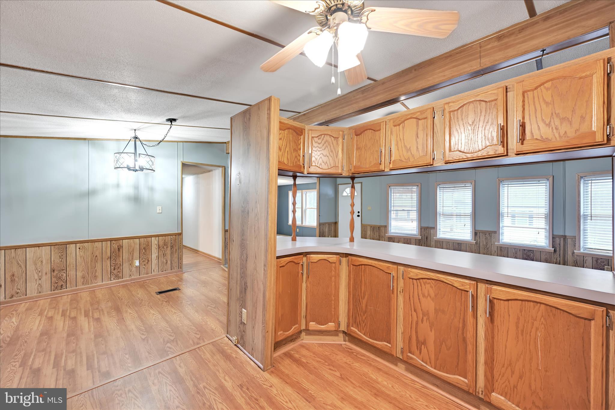 139 Sun Valley Road Elizabethtown, PA 17022 - Photo 17 of 32 a view of a kitchen with a sink and cabinets