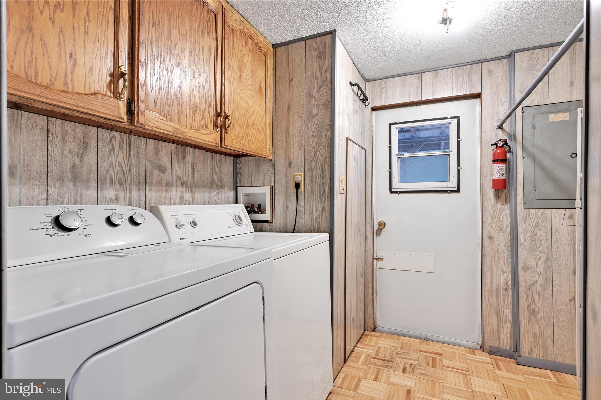 139 Sun Valley Road Elizabethtown, PA 17022 - Photo 21 of 32