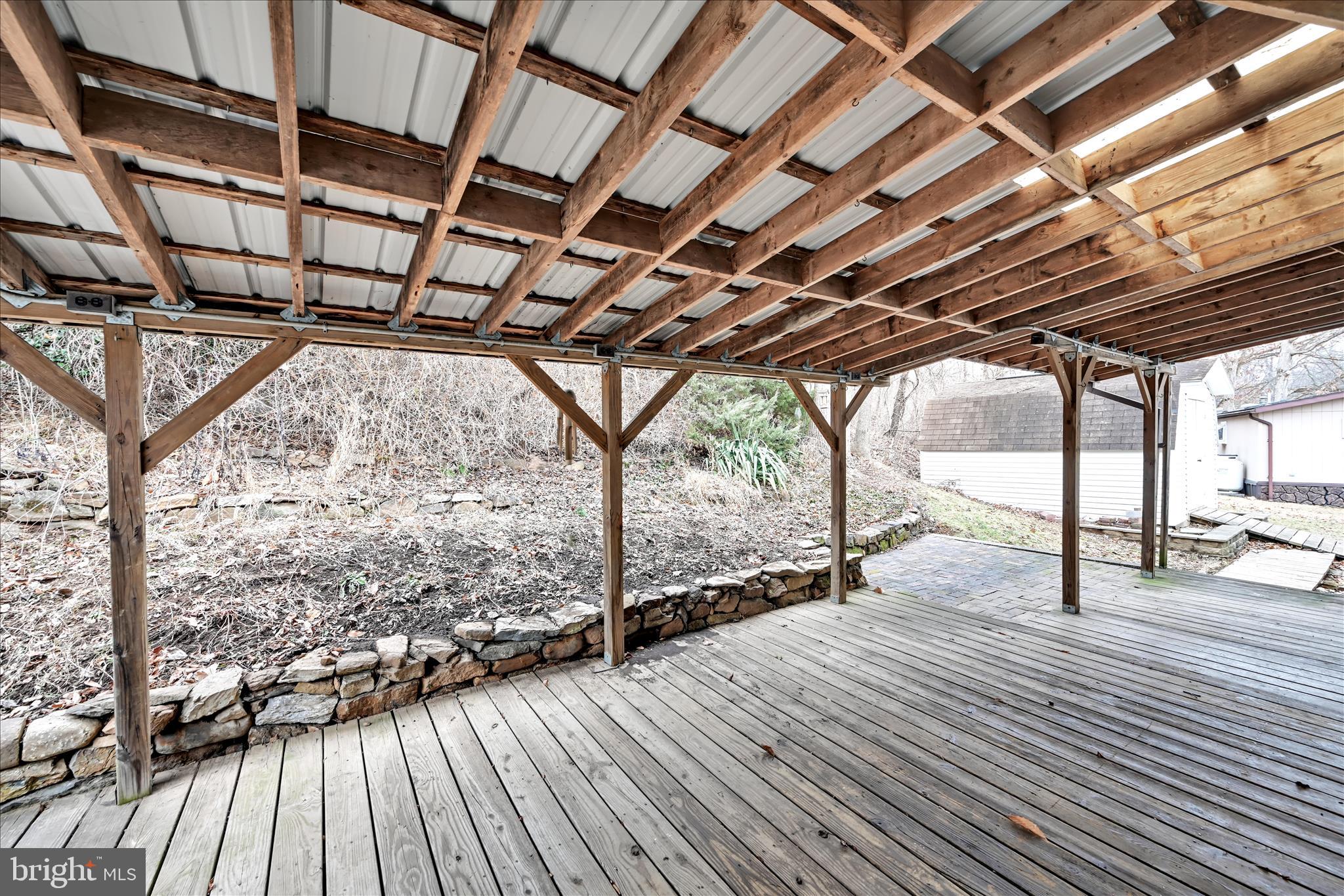 139 Sun Valley Road Elizabethtown, PA 17022 - Photo 27 of 32 a view of railway station