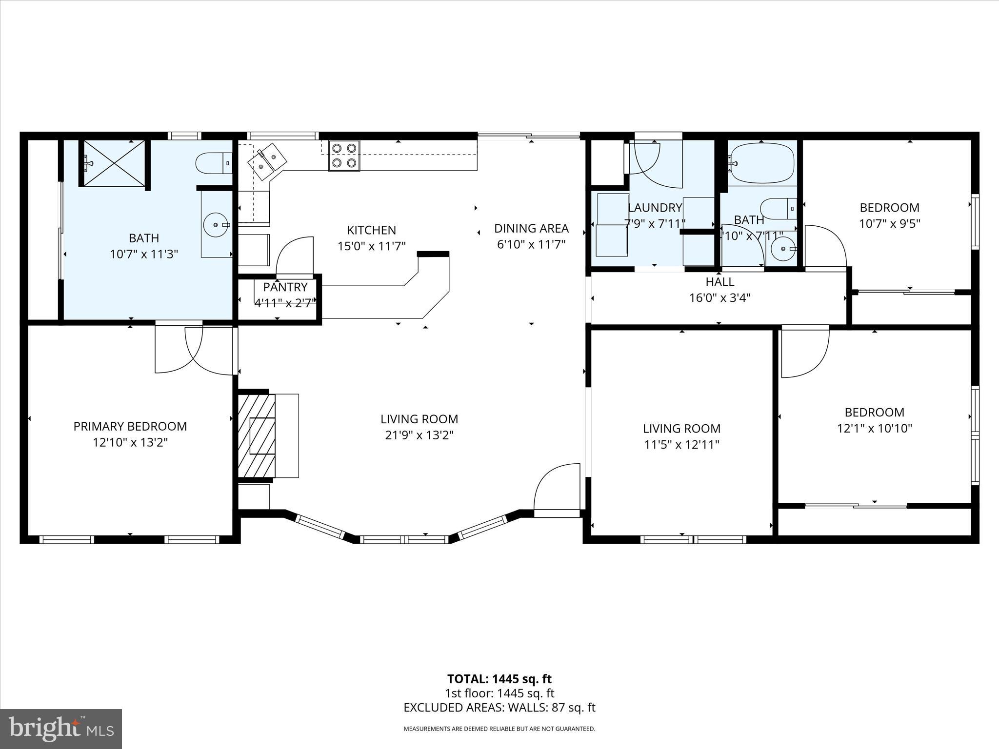 139 Sun Valley Road Elizabethtown, PA 17022 - Photo 32 of 32 a picture of a rug