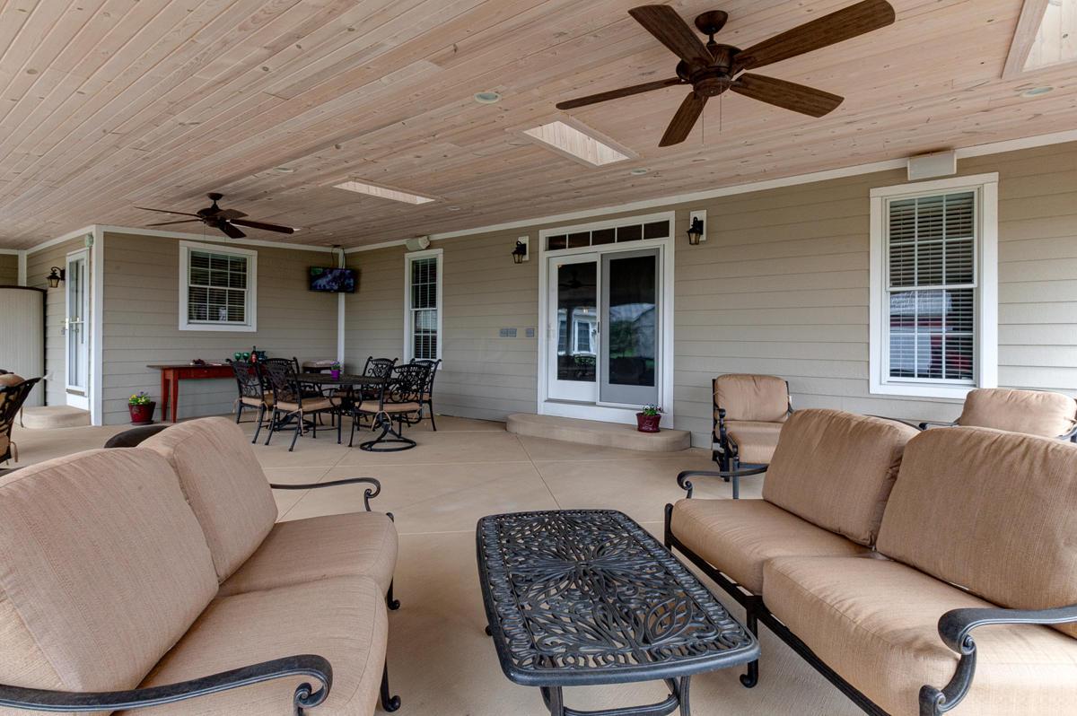 2435 Zuber Road Orient, OH 43146 - Photo 15 of 55 Gallery Image 15