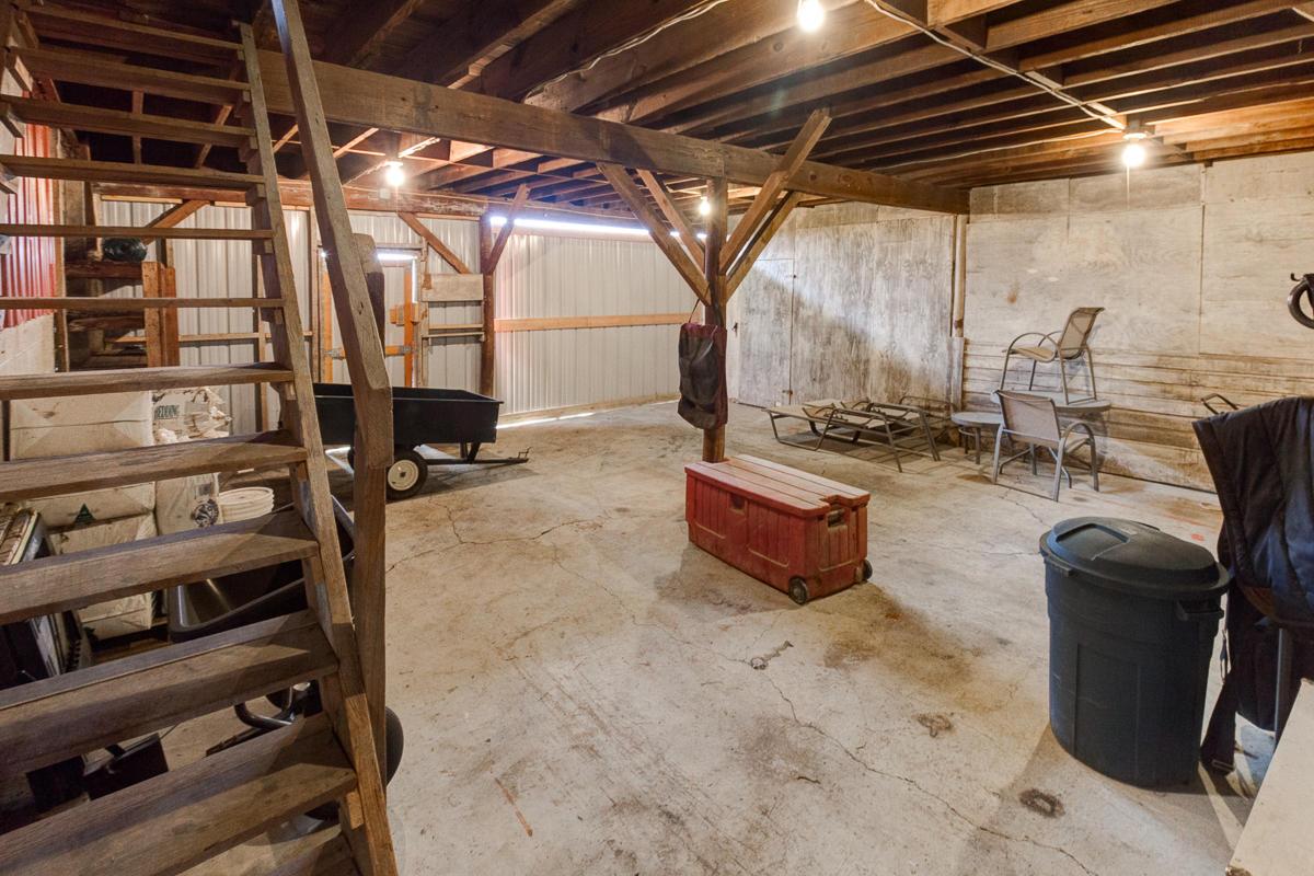 2435 Zuber Road Orient, OH 43146 - Photo 46 of 55 Gallery Image 46