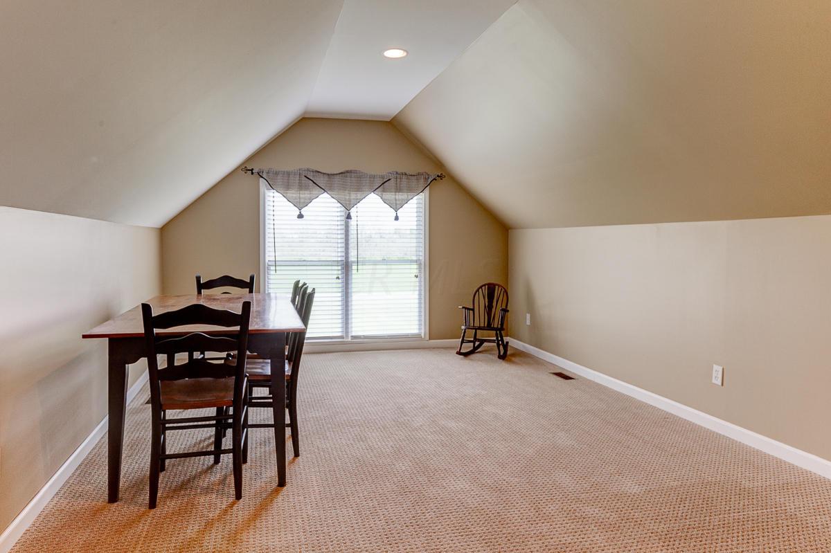 2435 Zuber Road Orient, OH 43146 - Photo 50 of 55 Gallery Image 50