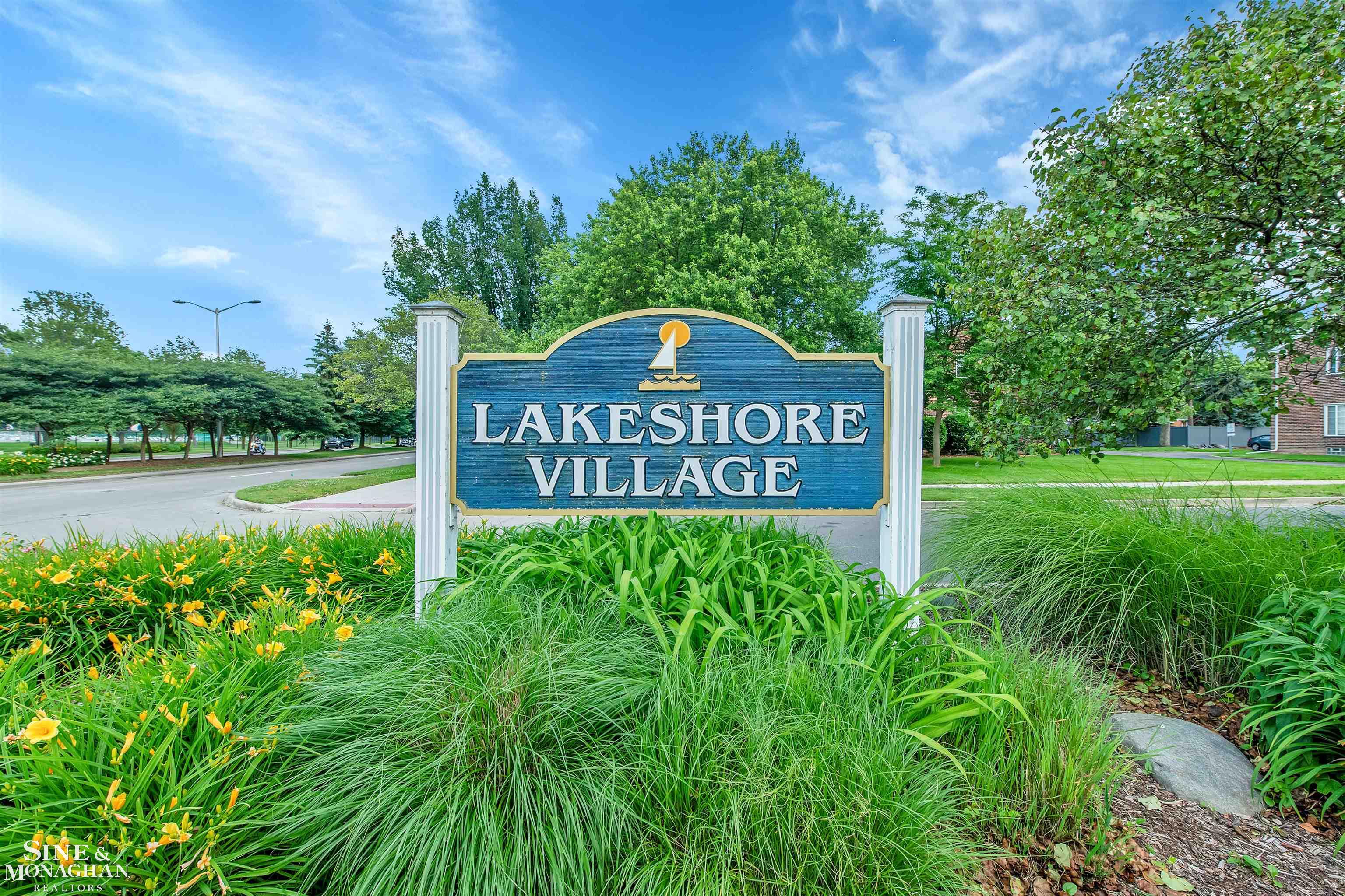 22959 Allen Road St. Clair Shores, MI 48080 - Photo 22 of 27
