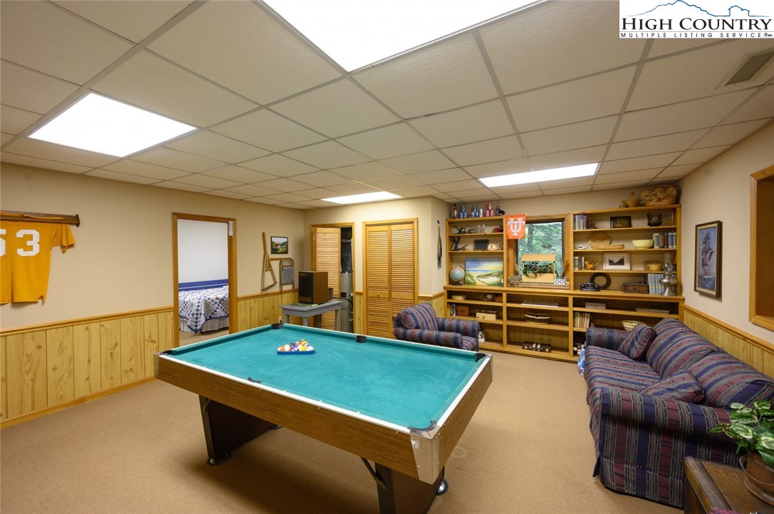 4081 Howard's Creek Road Boone, NC 28607 - Photo 24 of 44