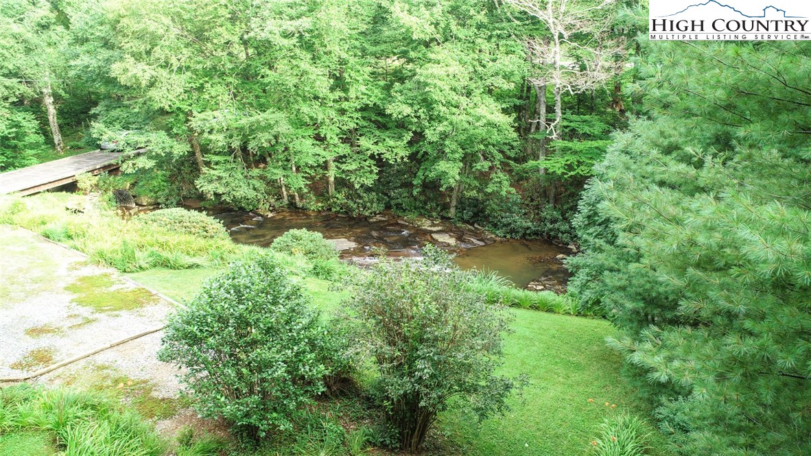 4081 Howard's Creek Road Boone, NC 28607 - Photo 36 of 44