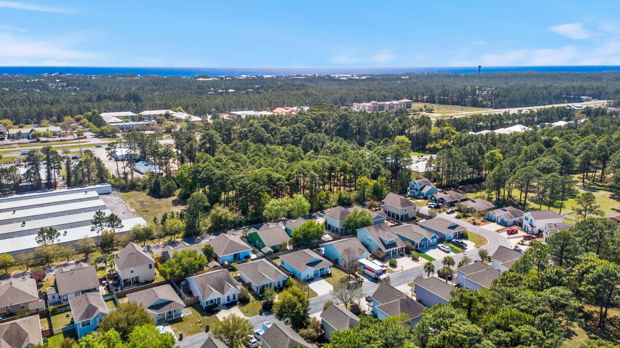 191 Water Oaks Loop Santa Rosa Beach, FL 32459 - Photo 30 of 41 31-web-or-mls-DJI_20260327141553_0339_D