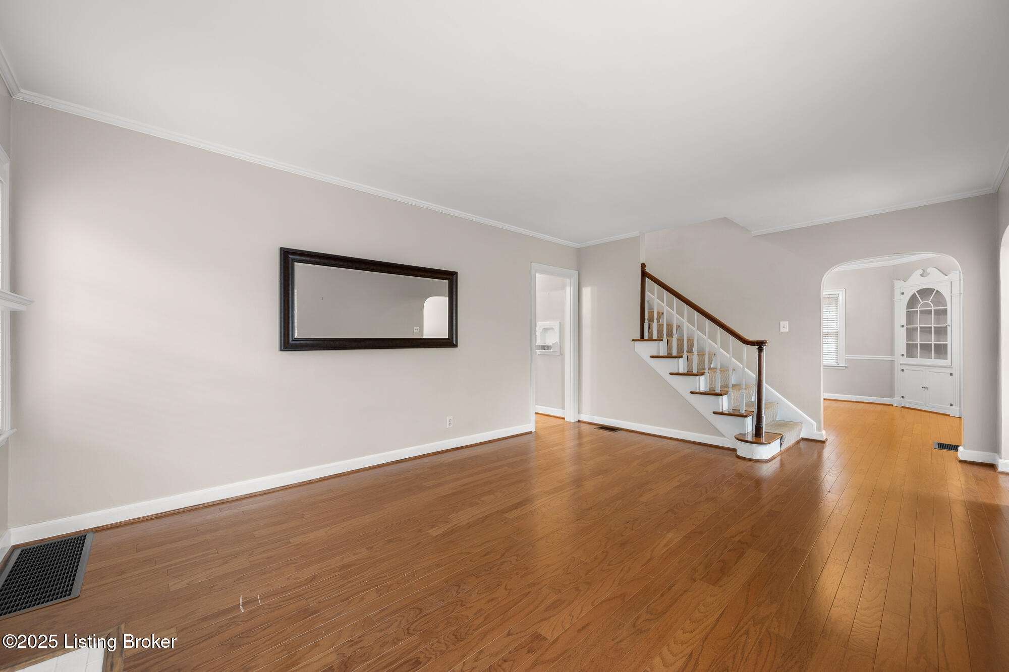 2310 Manchester Road Louisville, KY 40205 - Photo 12 of 41 2310 Manchester Rd-12
