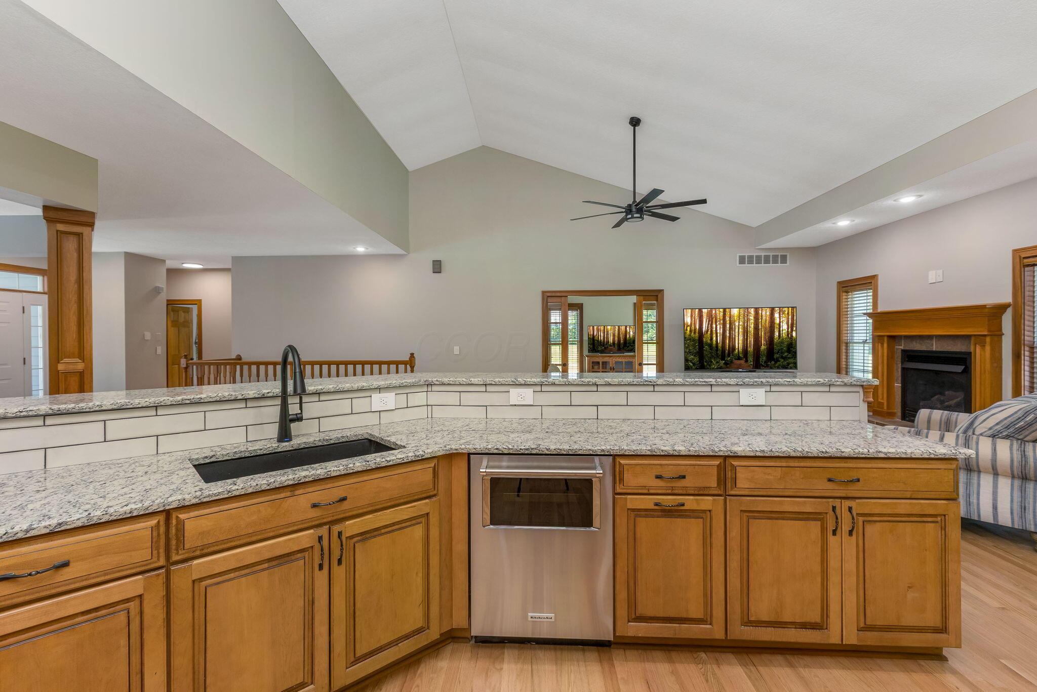 11925 Lockbourne Eastern Road Ashville, OH 43103 - Photo 23 of 106 23-web-or-mls-G02A3101