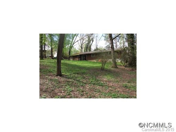 344 Warren Wilson Road Swannanoa, NC 28778 - Photo 3 of 10 Gallery Image 3