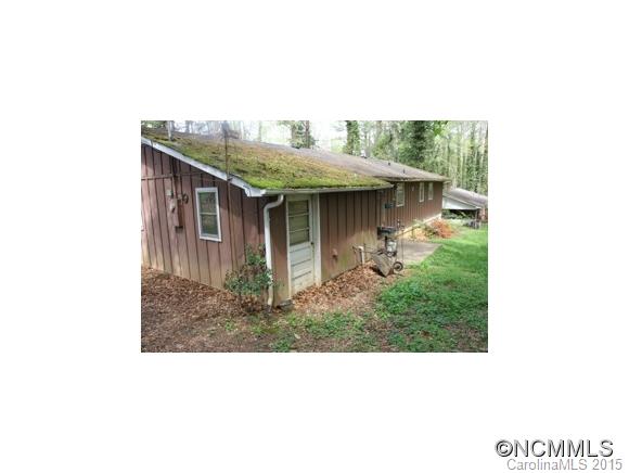 344 Warren Wilson Road Swannanoa, NC 28778 - Photo 5 of 10 Gallery Image 5