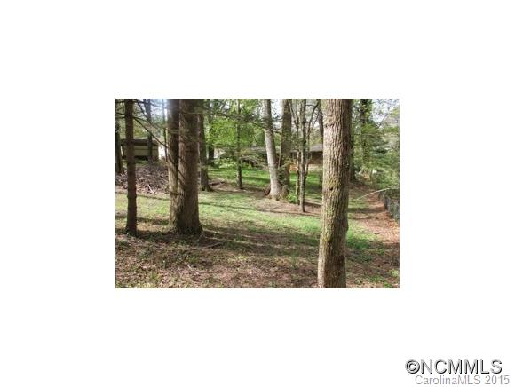 344 Warren Wilson Road Swannanoa, NC 28778 - Photo 6 of 10 Gallery Image 6