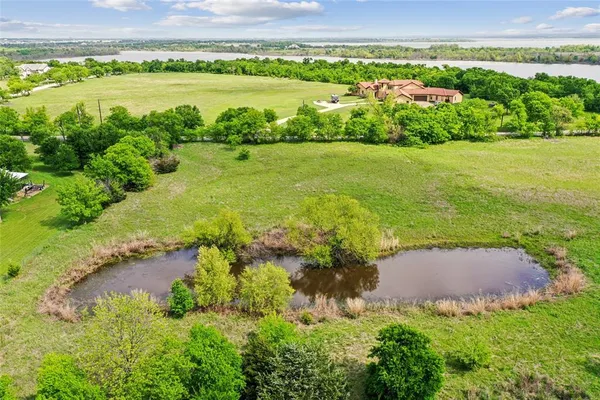 $595,000 | Tbd 4-acres Tbd 4-acres Switzer Road, Sanger, TX 76266