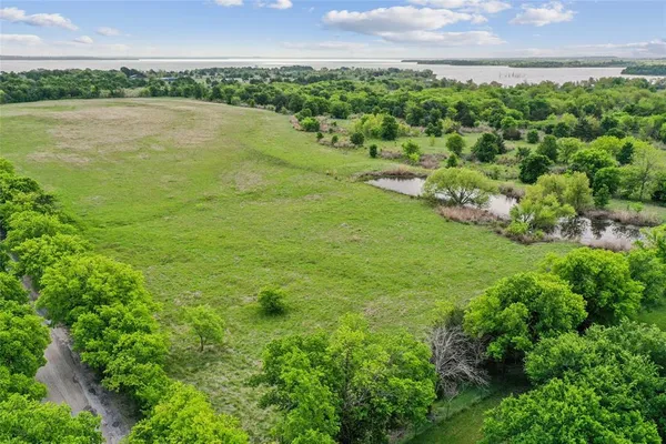 $595,000 | Tbd 4-acres Tbd 4-acres Switzer Road, Sanger, TX 76266