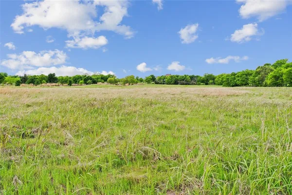 $595,000 | Tbd 4-acres Tbd 4-acres Switzer Road, Sanger, TX 76266