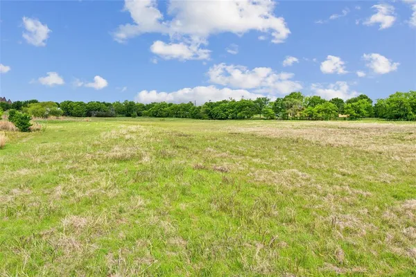 $595,000 | Tbd 4-acres Tbd 4-acres Switzer Road, Sanger, TX 76266