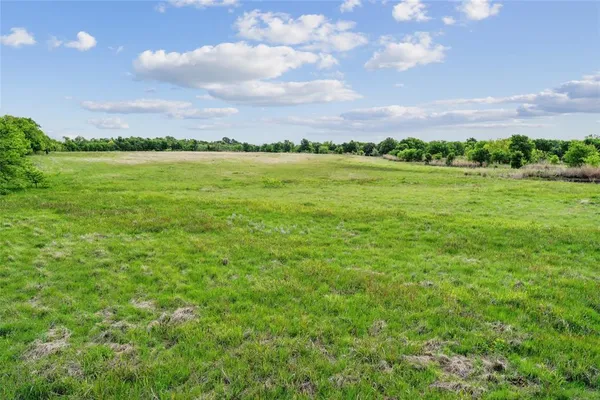 $595,000 | Tbd 4-acres Tbd 4-acres Switzer Road, Sanger, TX 76266
