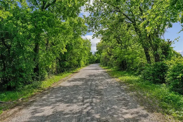 $595,000 | Tbd 4-acres Tbd 4-acres Switzer Road, Sanger, TX 76266