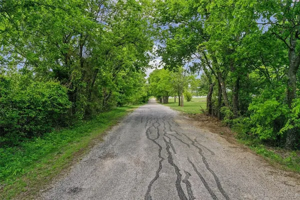 $595,000 | Tbd 4-acres Tbd 4-acres Switzer Road, Sanger, TX 76266