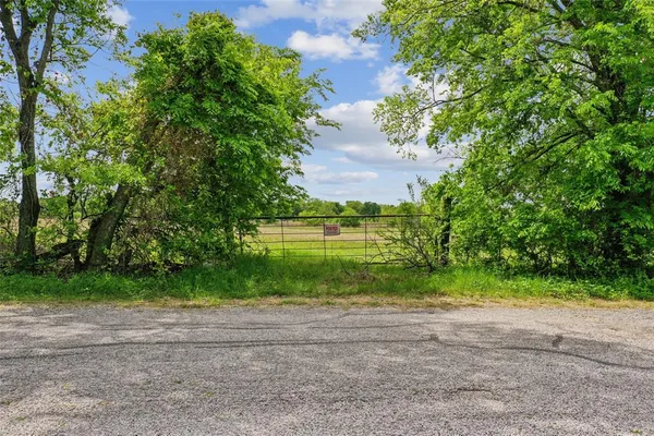 $595,000 | Tbd 4-acres Tbd 4-acres Switzer Road, Sanger, TX 76266