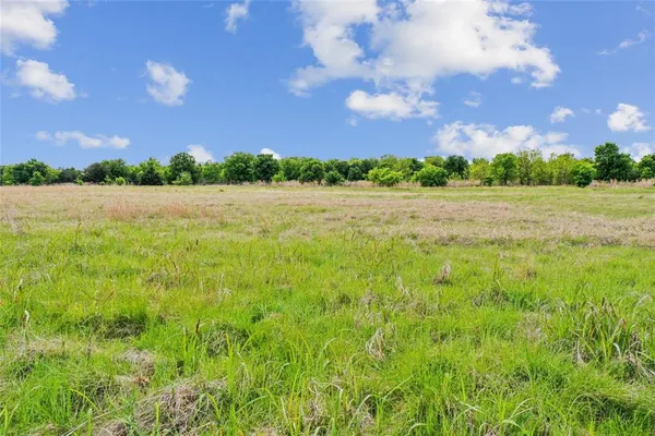 $595,000 | Tbd 4-acres Tbd 4-acres Switzer Road, Sanger, TX 76266