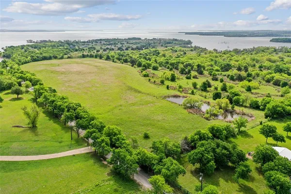 $595,000 | Tbd 4-acres Tbd 4-acres Switzer Road, Sanger, TX 76266