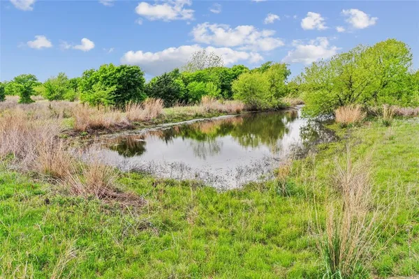 $595,000 | Tbd 4-acres Tbd 4-acres Switzer Road, Sanger, TX 76266