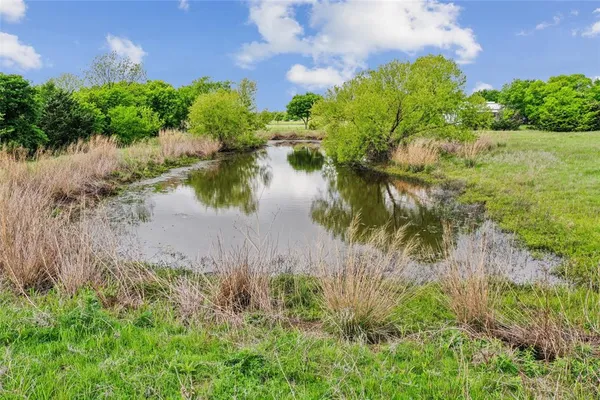 $595,000 | Tbd 4-acres Tbd 4-acres Switzer Road, Sanger, TX 76266