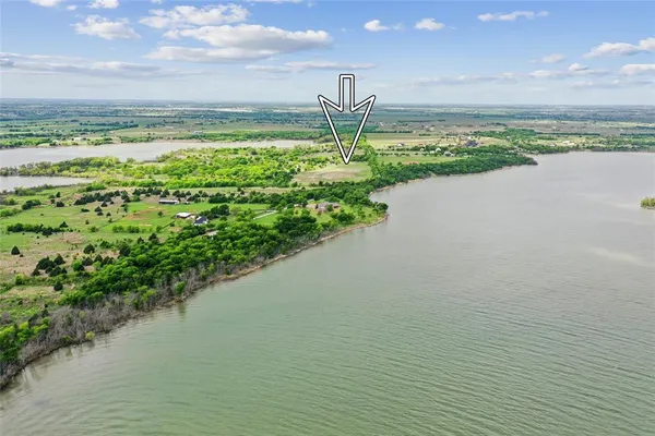 $595,000 | Tbd 4-acres Tbd 4-acres Switzer Road, Sanger, TX 76266