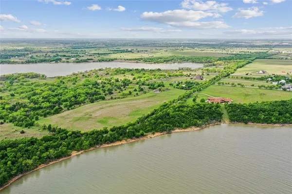 $595,000 | Tbd 4-acres Tbd 4-acres Switzer Road, Sanger, TX 76266