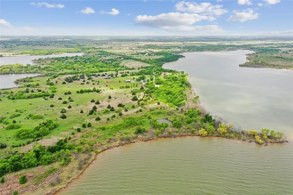 $595,000 | Tbd 4-acres Tbd 4-acres Switzer Road, Sanger, TX 76266