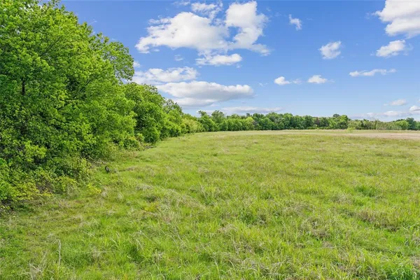 $595,000 | Tbd 4-acres Tbd 4-acres Switzer Road, Sanger, TX 76266