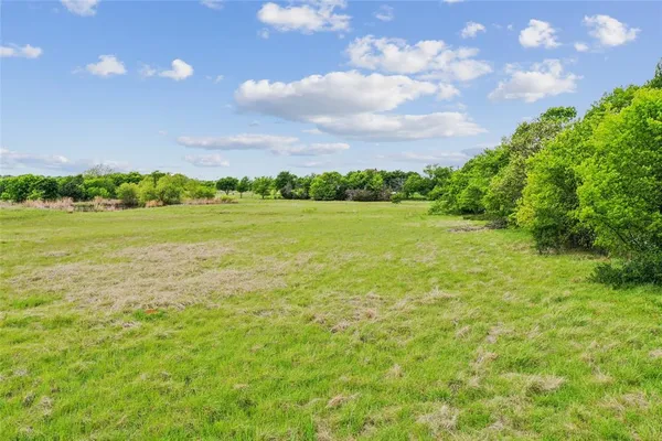 $595,000 | Tbd 4-acres Tbd 4-acres Switzer Road, Sanger, TX 76266