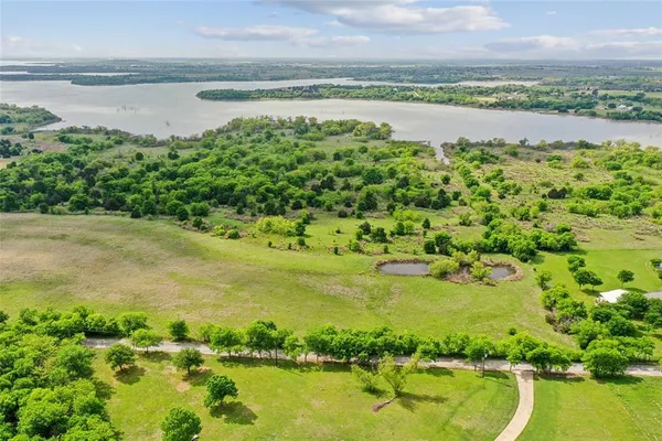 $595,000 | Tbd 4-acres Tbd 4-acres Switzer Road, Sanger, TX 76266