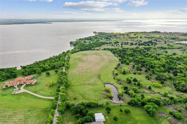 $595,000 | Tbd 4-acres Tbd 4-acres Switzer Road, Sanger, TX 76266