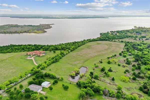 $595,000 | Tbd 4-acres Tbd 4-acres Switzer Road, Sanger, TX 76266