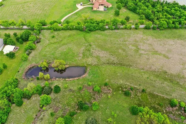 $595,000 | Tbd 4-acres Tbd 4-acres Switzer Road, Sanger, TX 76266