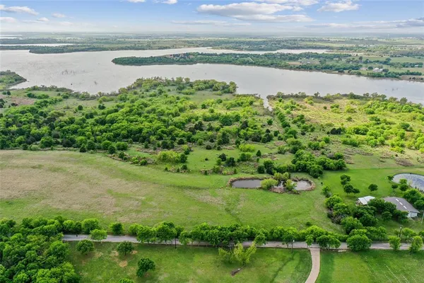 $595,000 | Tbd 4-acres Tbd 4-acres Switzer Road, Sanger, TX 76266