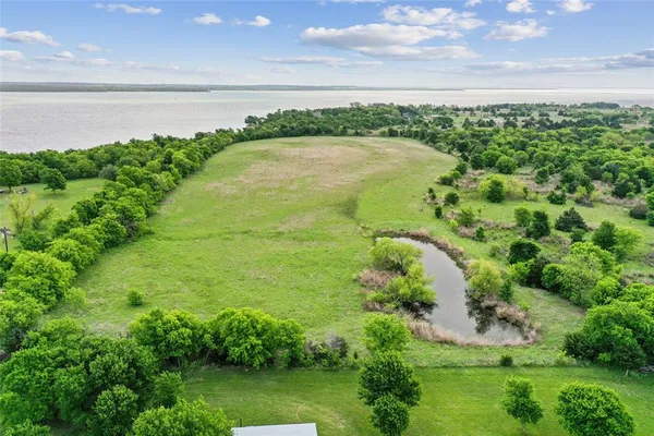 $595,000 | Tbd 4-acres Tbd 4-acres Switzer Road, Sanger, TX 76266