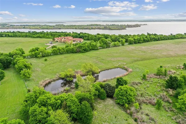 $595,000 | Tbd 4-acres Tbd 4-acres Switzer Road, Sanger, TX 76266