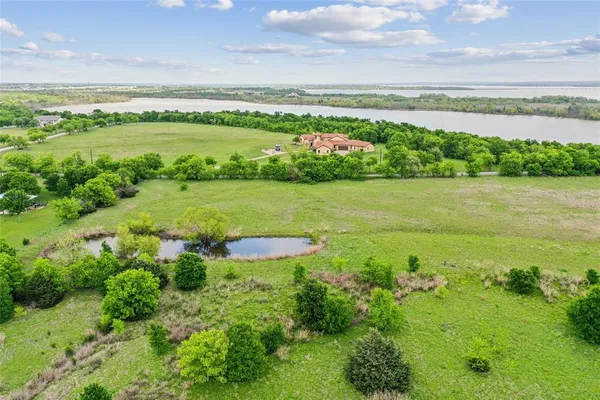 $595,000 | Tbd 4-acres Tbd 4-acres Switzer Road, Sanger, TX 76266