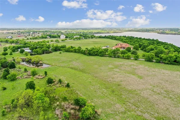 $595,000 | Tbd 4-acres Tbd 4-acres Switzer Road, Sanger, TX 76266