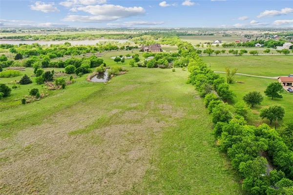 $595,000 | Tbd 4-acres Tbd 4-acres Switzer Road, Sanger, TX 76266