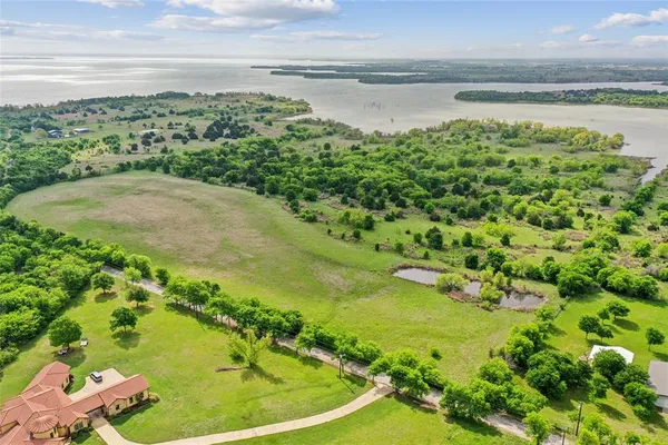 $595,000 | Tbd 4-acres Tbd 4-acres Switzer Road, Sanger, TX 76266