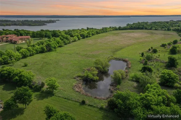 $595,000 | Tbd 4-acres Tbd 4-acres Switzer Road, Sanger, TX 76266