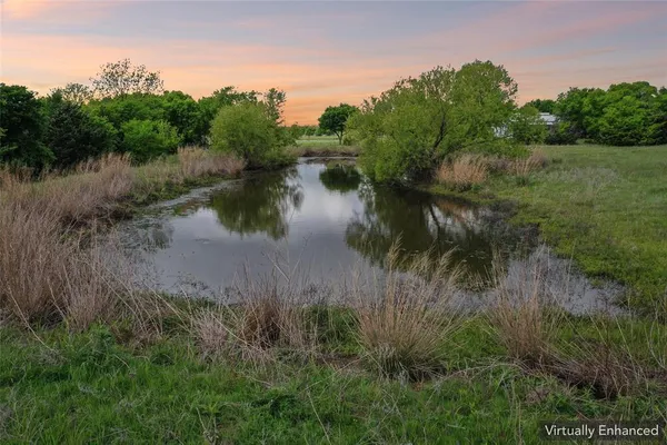 $595,000 | Tbd 4-acres Tbd 4-acres Switzer Road, Sanger, TX 76266