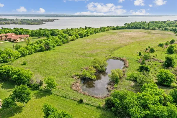 $595,000 | Tbd 4-acres Tbd 4-acres Switzer Road, Sanger, TX 76266