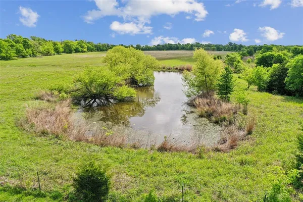 $595,000 | Tbd 4-acres Tbd 4-acres Switzer Road, Sanger, TX 76266